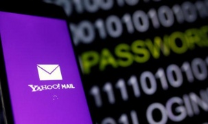 Cựu kỹ sư Yahoo hack 6.000 tài khoản email để tìm “ảnh nóng” của người dùng