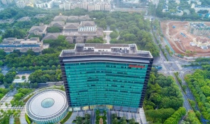 Bloomberg viết về sự thật đằng sau cuộc bành trướng của Huawei: Một vụ hacker tấn công và cái chết của gã khổng lồ viễn thông số 1 thế giới