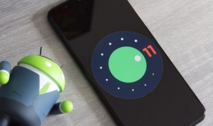 Android 11 vô tình lộ ngày ra mắt chính thức