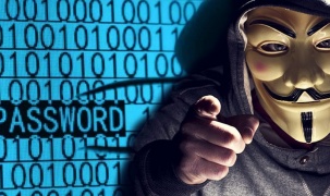 Trên diễn đàn hacker, hơn 1.300 bộ kit lừa đảo đang được rao bán