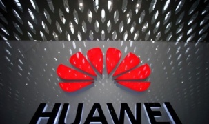 Anh sẽ bỏ thiết bị mạng 5G của Huawei trong 5 năm tới