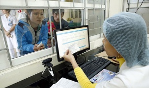 Chuyển đổi số sẽ giúp tỉnh Điện Biên tăng cao năng suất lao động