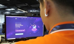 FPT tổ chức cuộc thi về công nghệ trí tuệ nhân tạo tại Việt Nam