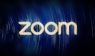 Zoom ra bản vá phiên bản 5.1.3 để khắc phục lỗ hổng zero-day 