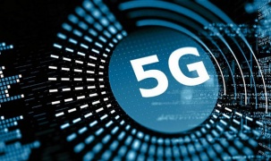 Việt Nam gấp rút chuẩn bị cho thương mại hóa 5G