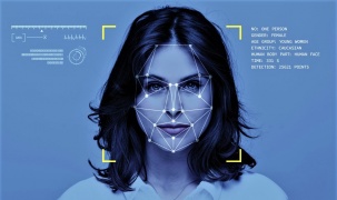 Amazon, Google, Microsoft bị kiện vì thu thập ảnh nhận diện khuôn mặt