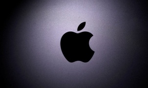 Apple đối diện án phạt 26 tỉ USD từ EU