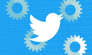 Twitter công bố API mới mở ra nhiều tính năng cho ứng dụng bên thứ ba