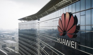 Mỹ siết chặt Huawei, ZTE với danh sách các thiết bị viễn thông đáng ngờ