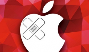 Apple vá các lỗ hổng trong các thành phần Audio