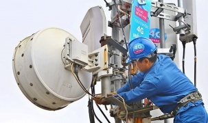 Sẽ đấu giá tần số cho 4G theo thủ tục rút gọn