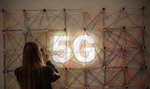 Cấm cửa Huawei, Anh nhờ Nhật Bản xây dựng mạng 5G
