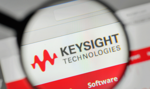 Keysight tăng tốc quy trình thiết kế, mô phỏng đẩy mạnh mạng 5G