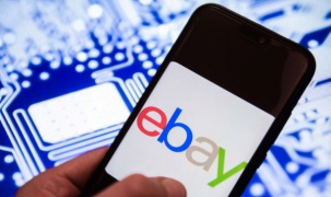 Adevinta thâu tóm thành công mảng quảng cáo của eBay