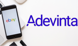 Adevinta thâu tóm thành công mảng quảng cáo của eBay