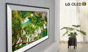 LG triệu hồi 60.000 tivi OLED dính lỗi nóng bất thường