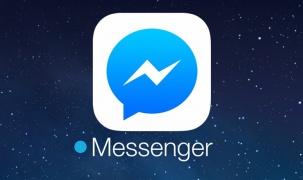 Cách để không bị người khác đọc lén tin nhắn Messenger