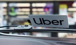 Uber cung cấp dịch vụ truy dấu tiếp xúc với người mắc COVID-19