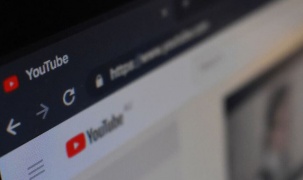 Việc tìm kiếm thông tin sức khỏe trên YouTube đang trở nên vô cùng nguy hiểm