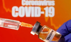 Việt Nam dự kiến có vaccine COVID-19 vào năm 2021