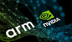 Nvidia có thể thâu tóm công ty thiết kế chip ARM