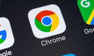 Chrome thử nghiệm tính năng hẹn giờ tải xuống trên Android