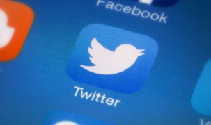 Twitter sẽ thu phí người dùng trong thời gian tới?