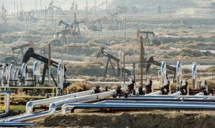 Giá xăng dầu hôm nay 26/7: Căng thẳng Mỹ-Trung leo thang, giá dầu tiếp tục giảm