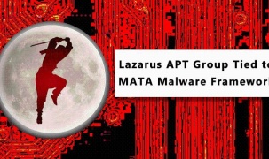Tin tặc Lazarus của Triều Tiên phát triển khung phần mềm độc hại đa nền tảng