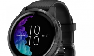 Máy chủ tê liệt, hàng nghìn người dùng Việt gặp sự cố với đồng hồ Garmin 