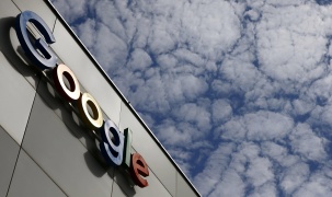 Australia kiện Google dùng sai dữ liệu người dùng