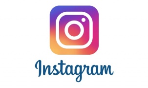 Instagram bị phát hiện âm thầm kích hoạt camera trên iPhone