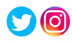 Anh yêu cầu ​Twitter và Instagram nêu lý do không xóa các bình luận bài Do Thái