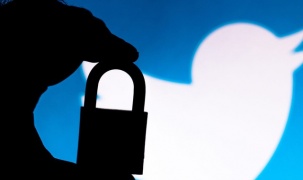 Một tuần sau vụ hack lịch sử, Twitter vẫn đang loay hoay tìm câu trả lời