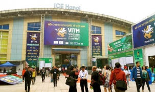 Hoãn tổ chức Hội chợ Du lịch quốc tế VITM Hà Nội 2020