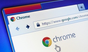 Chrome sẽ ít ngốn pin hơn khi phát lại video