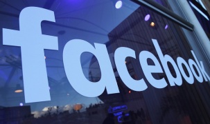 Facebook kiện cơ quan chống độc quyền của EU