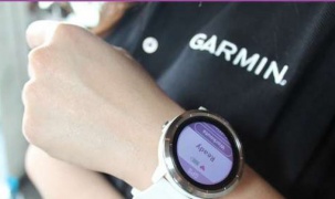 Dịch vụ của Garmin dần được hồi phục sau khi bị tin tặc tống tiền