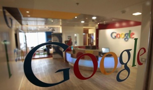 Google cho phép nhân viên làm việc tại nhà đến mùa hè năm sau