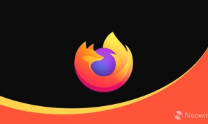 Mozilla phát hành bản cập nhật cuối cùng cho trình duyệt Firefox trên nền tảng Android cũ