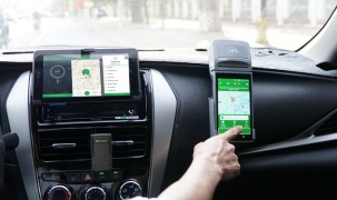 Taxi công nghệ của Tập đoàn Mai Linh sắp ra mắt có gì mới