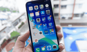 Cách sửa lỗi văng ứng dụng hàng loạt trên iOS