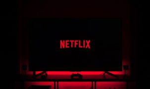 Netflix đã vượt qua 1 tỷ lượt tải về trên Play Store