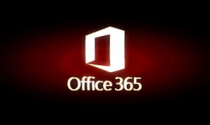 Office 365 thêm các tính năng xác định spam email độc hại