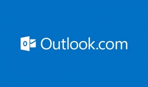 Outlook trên Android cảnh báo khi mật khẩu kém an toàn