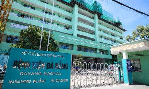 VNPT hỗ trợ cước data cùng Đà Nẵng chống dịch