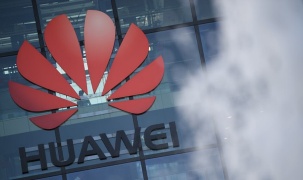 Huawei vượt Samsung trong Q2/2020 giữa lúc thị trường toàn cầu giảm
