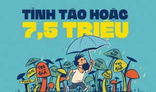 30 vụ tung tin giả về COVID-19 bị xử lý trong 5 ngày qua