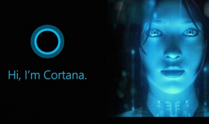 Microsoft chính thức khai tử trợ lý ảo Cortana