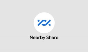 Google mang Nearby Share lên Windows